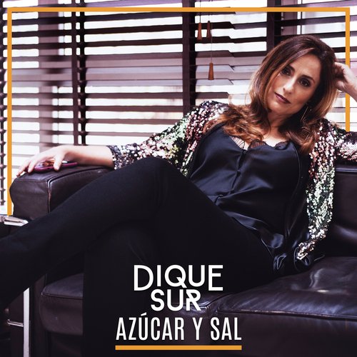 Azúcar y Sal