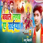 Bawale Lagab Ye Saiya