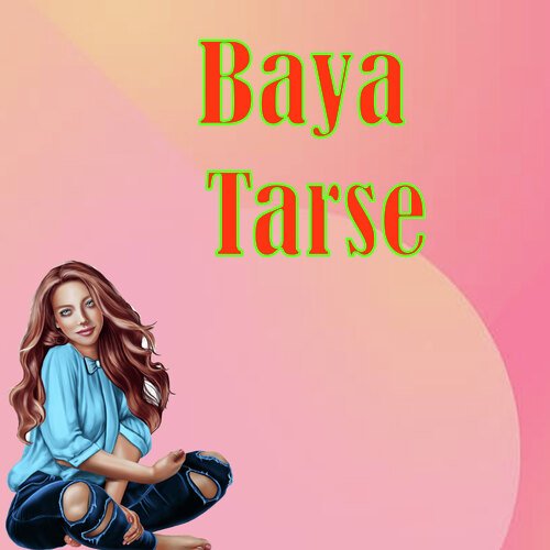 Baya Tarse_poster_image