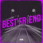 Best Fri̇end