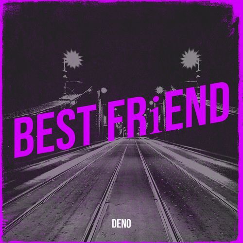 Best Fri̇end