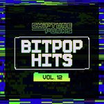 Sicko Mode (8-Bit Computer Game Cover Version of Travis Scott) artwork