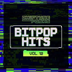 Zeze (8-Bit Computer Game Cover Version of Kodak Black, Travis Scott & Offset) by Chiptune Punks