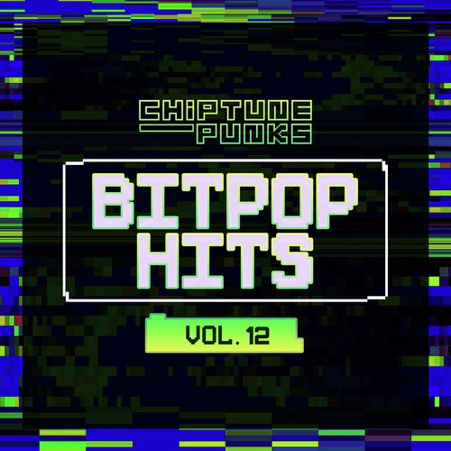 Love You Anymore (8-Bit Computer Game Cover Version of Michael Bublé)