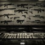 Bladez & Hammerz Intro