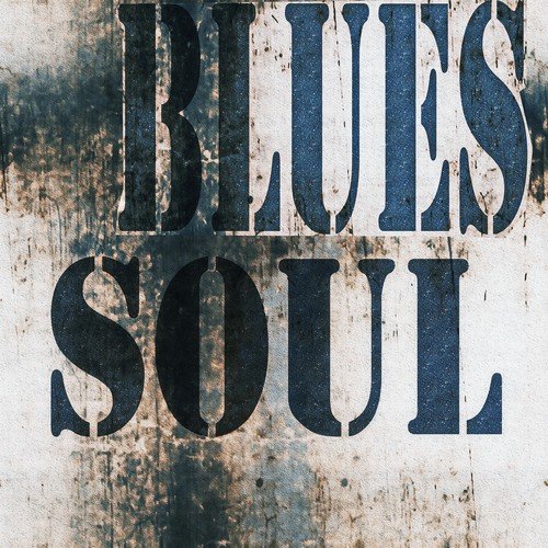 Blues & Soul (80 Original Recordings)