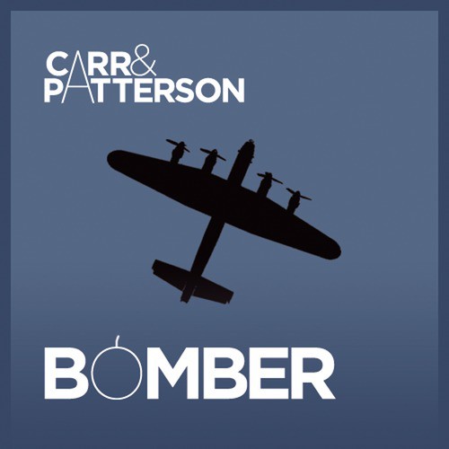 Bomber_poster_image