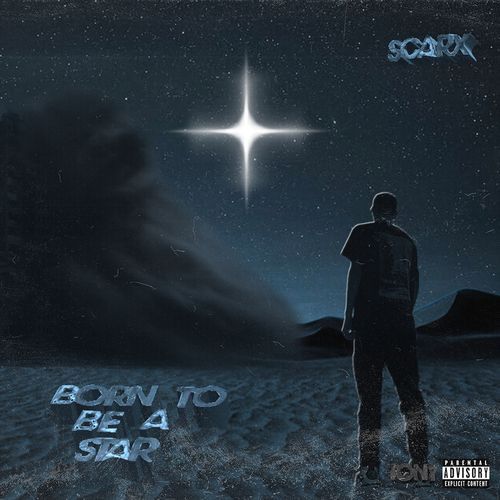 Golan cover art