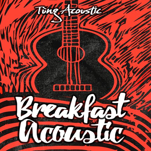 Breakfast Acoustic