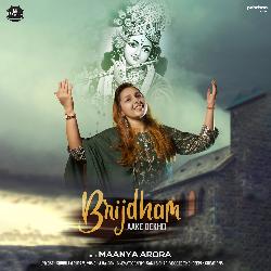 Brijdhaam Aake Dekho-OSkYQyBpVnA