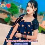 CHHORA TU BHAYLYA NE FON BATE CH