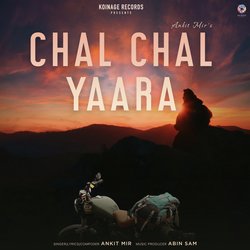 Chal Chal Yaara-KVEGYB1femU