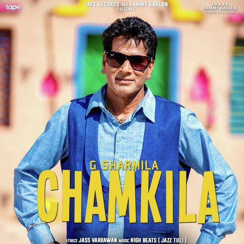 Chamkila_poster_image