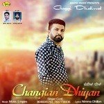 Changian Dhiyan