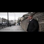 Channa Mereya (Piano Cover)