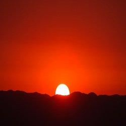 Régénération Relaxante du Chakra de Base du Vent