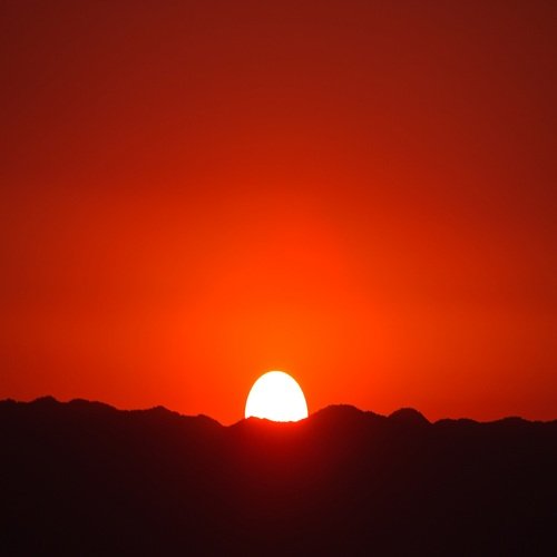 Chansons relaxantes du soir pour Adoucir votre Chakra de Base