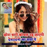 Chhora Thari Koyal Ud Jayegi Devuthni Ka Sawa Pe