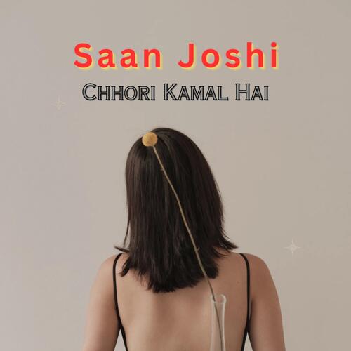 Chhori Kamal Hai
