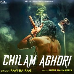 Chilam Aghori-SR47QhtobnQ