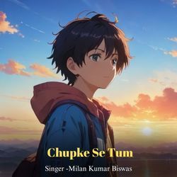 Chupke Se Tum