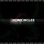 Circles