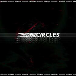 Circles