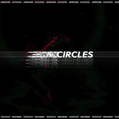 Circles