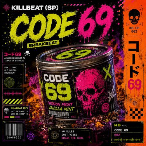 Code 69