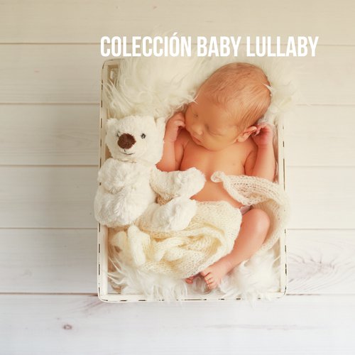 Colección Baby Lullaby