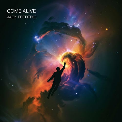 Come Alive (Radio Edit)