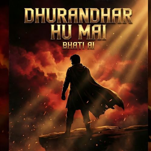 DHURANDHAR HU MAI