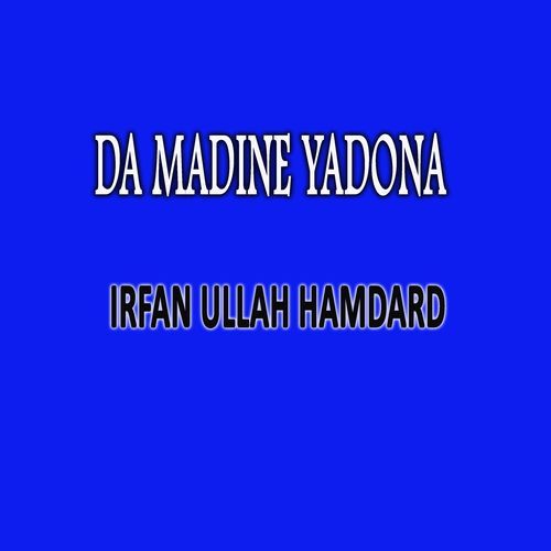 Da Madine Yadona