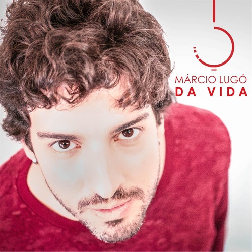 Da Vida cover art