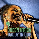 My Queen - song and lyrics by Daddy $ Dolla