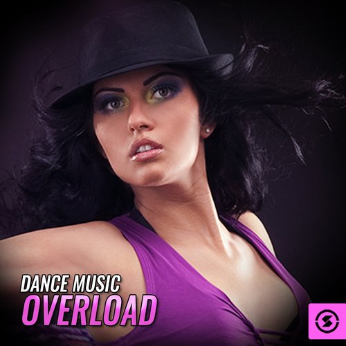 Dance Music Overload