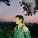 Dark