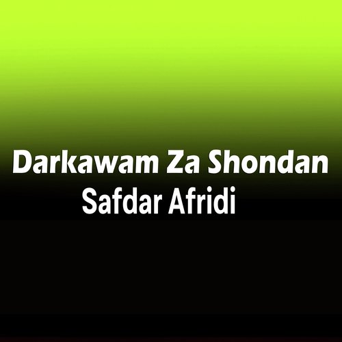 Be La Ta Woraz Da Kal Pa Shan Da