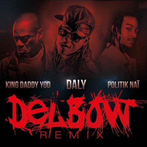 Delbow Remix_poster_image