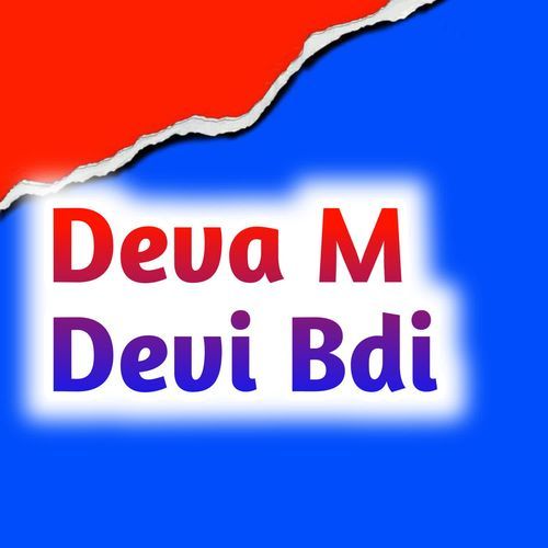 Deva M Devi Bdi