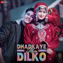 Dhadkaye Mere Dilko-AwIyXR1gdQA