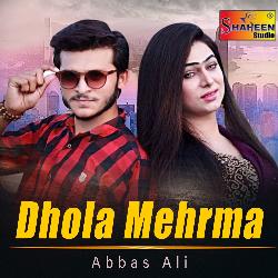 Dhola Mehrma-Azk8chVfAks