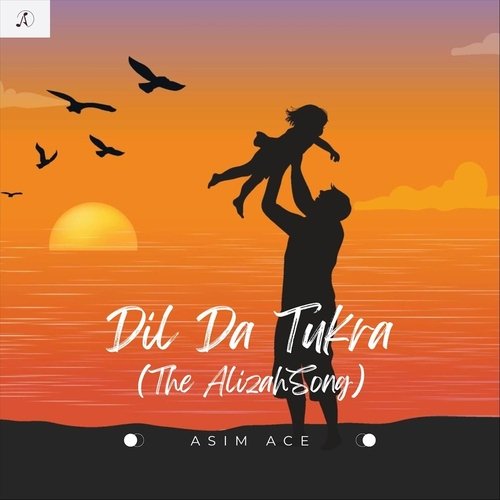 Dil Da Tukra (The Alizah Song)