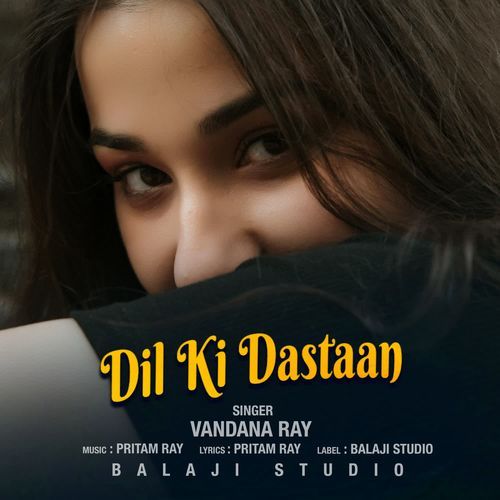 Dil Ki Dastaan