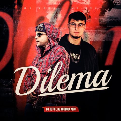 Dilema