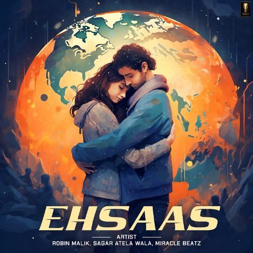 Ehsaas