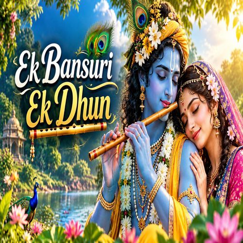 Ek Bansuri Ek Dhun