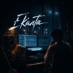 Ekanta