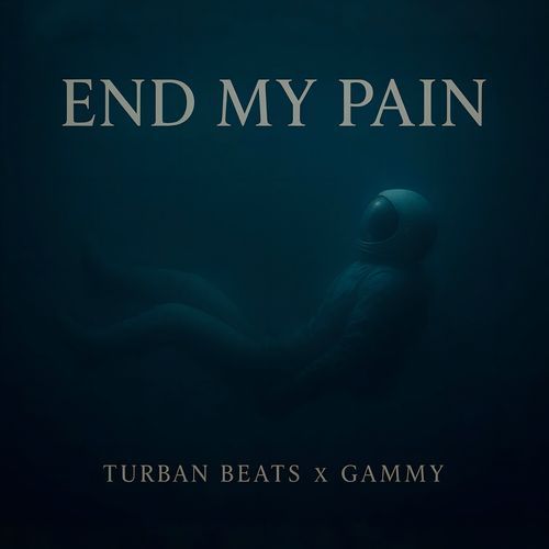 End My Pain
