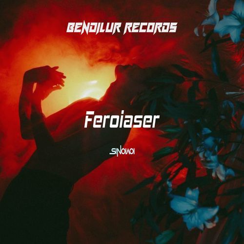Aiasierk cover art